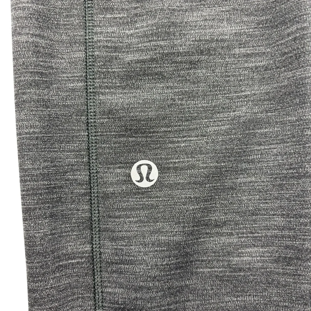 Lululemon Athletica Speed Up Tight 28” 6